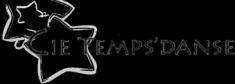 Compagnie Temps-Danse La, Villefranche-sur-Saône - Horaires d'ouverture