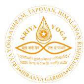 Kriya Yoga Sharanam, Paris - Horaires d'ouverture