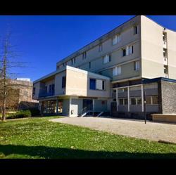Service Habitat Jeunes Brive, Brive-la-Gaillarde - Horaires d'ouverture