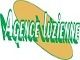 FNAIM "Agence Luzienne", Saint-Jean-de-Luz - Horaires d'ouverture