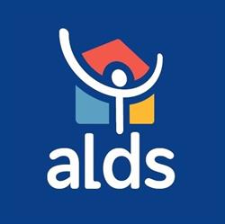 Alds - Assoc Locale Développement Sanitaire, Meulan - Horaires d'ouverture