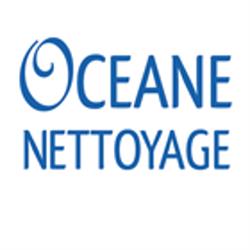 Océane Nettoyage, Le Havre - Horaires d'ouverture