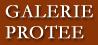 Galerie Protée, Paris - Horaires d'ouverture
