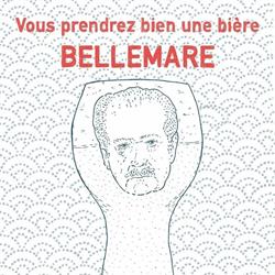 Le Petit Bar, Rennes - Horaires d'ouverture