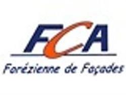 FCA Forézienne de Façades, Montbrison - Horaires d'ouverture