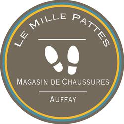 Le Mille Pattes, Auffay - Horaires d'ouverture