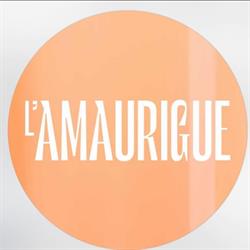 Domaine de l'Amaurigue, Le Luc - Horaires d'ouverture