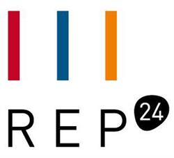 R.E.P 24, Coulounieix-Chamiers - Horaires d'ouverture