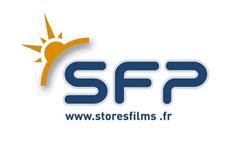 SFP, Saint-Maur-des-Fossés - Horaires d'ouverture