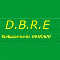 Destrousse Bois Ramonage Emondage D.B.R.E, Peypin - Horaires d'ouverture