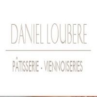 Boulangerie Patisserie Loubere Daniel, Biarritz - Horaires d'ouverture