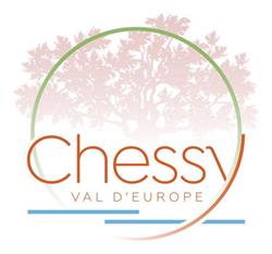 Mairie - Chessy, - Horaires d'ouverture