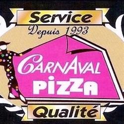 Carnaval Pizza, Montauban - Horaires d'ouverture