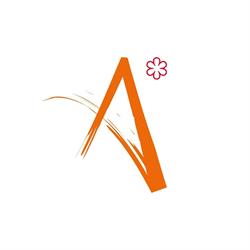 L Atelier Yssoirien, Issoire - Horaires d'ouverture