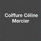 Coiffure Mercier Céline, Pont-Audemer - Horaires d'ouverture