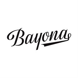 Bayona, Saint-Jean-de-Luz - Horaires d'ouverture