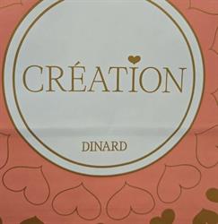 Creation Dinard, - Horaires d'ouverture