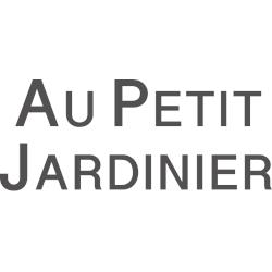 Au Petit Jardinier, Brest - Horaires d'ouverture