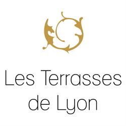 Terrasses De Lyon, - Horaires d'ouverture