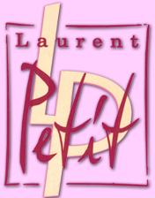 PETIT Laurent, Angers - Horaires d'ouverture