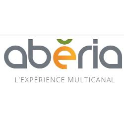 Abéria Télécommunications, Béziers - Horaires d'ouverture