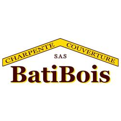 SAS BATIBOIS, Saint-Laurent-de-Chamousset - Horaires d'ouverture