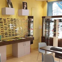 Lapresle Optique, Montoire-sur-le-Loir - Horaires d'ouverture