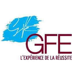 GFE - Réseau Cabex, Palaiseau - Horaires d'ouverture
