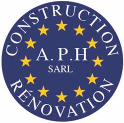 Aph Constructions, Magny-en-Vexin - Horaires d'ouverture
