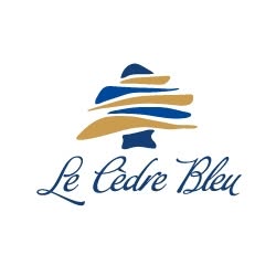Le Cèdre Bleu, Lyon - Horaires d'ouverture