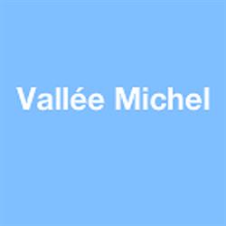 Vallée Michel, Nort-sur-Erdre - Horaires d'ouverture