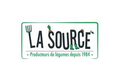 GAEC La Source, La Pommeraye - Horaires d'ouverture