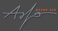 Asfo Grand Sud, Cahors - Horaires d'ouverture