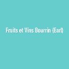Fruits Et Vins Bourrin Earl, Roisey - Horaires d'ouverture