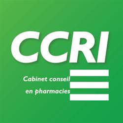 Ccri, Bordeaux - Horaires d'ouverture