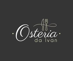 Osteria da Ivan, Tiercelet - Horaires d'ouverture