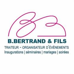 B.Bertrand et Fils Traiteur, Villefranche-sur-Saône - Horaires d'ouverture