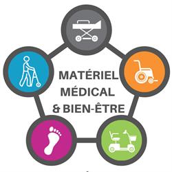 Bridoux Santé, Bully-les-Mines - Horaires d'ouverture