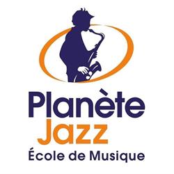 Planète Jazz, Nantes - Horaires d'ouverture