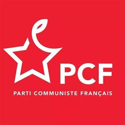 Parti Communiste Français Pcf, Sète - Horaires d'ouverture