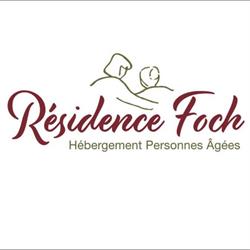Résidence Foch, Cholet - Horaires d'ouverture