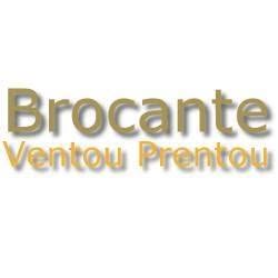 Ventou Prentou, Brion - Horaires d'ouverture