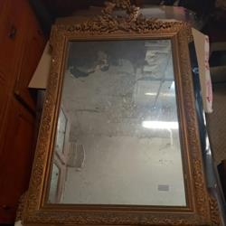 Ventou Prentou, Brion - Horaires d'ouverture