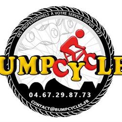Bump Cycles, La Grande-Motte - Horaires d'ouverture
