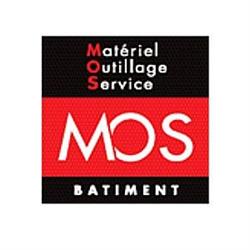 MOS Bâtiment SAS, Limoges - Horaires d'ouverture