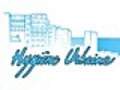 Hygiène Urbaine, Clichy - Horaires d'ouverture