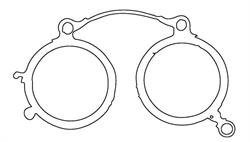 Californie Optique, Cannes - Horaires d'ouverture
