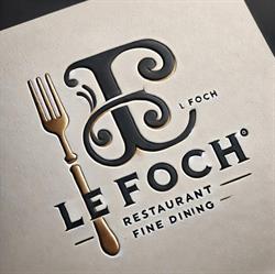 LE FOCH, Lingolsheim - Horaires d'ouverture