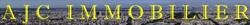 Ajc Immobilier, Le Raincy - Horaires d'ouverture