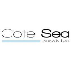 Côté Sea Immobilier-Côté Sea Gestion, Nice - Horaires d'ouverture